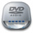 Drive Dvd Audio Icon